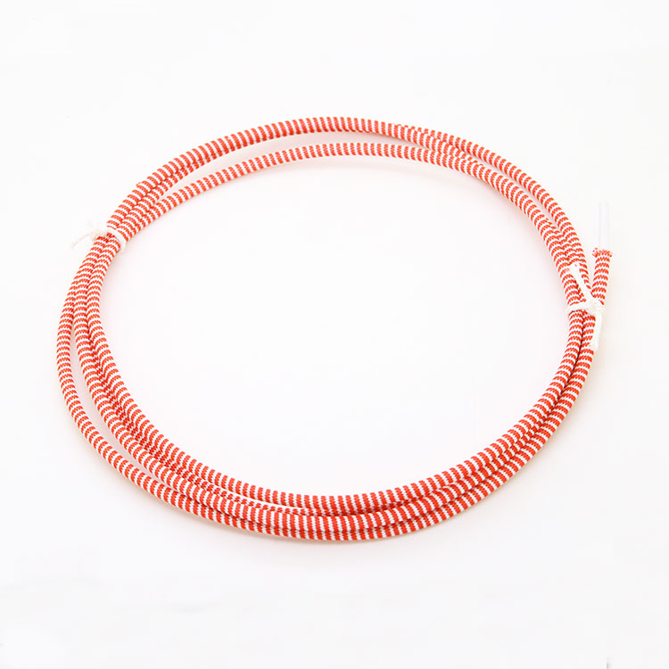 數據線連接線線材定制